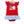 Load image into Gallery viewer, Spring Ball Skirted Bubble
