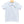 Load image into Gallery viewer, So Berry Sweet Tractor Polo
