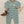 Load image into Gallery viewer, Hunting Buddies Romper
