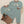 Load image into Gallery viewer, Hunting Buddies Romper
