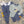 Load image into Gallery viewer, Fall Fossils Pant Set
