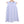 Load image into Gallery viewer, Jillian Jumper- Light Blue Stripe
