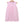 Load image into Gallery viewer, Jillian Jumper- Light Pink Stripe
