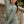 Load image into Gallery viewer, Yoga Crew Neck LS Top- Pistachio
