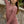 Load image into Gallery viewer, Yoga Crew Neck LS Top- Rosewood
