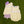 Load image into Gallery viewer, Elaine Scallop Bloomer Set- Yellow Tiger Stripe
