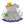 Load image into Gallery viewer, Mardi Gras Plaid Dress
