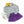 Load image into Gallery viewer, Mardi Gras Plaid Pullover
