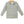 Load image into Gallery viewer, Mardi Gras Plaid Pullover
