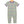 Load image into Gallery viewer, Mardi Gras Plaid Romper
