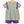 Load image into Gallery viewer, Mardi Gras Plaid Bloomer Set

