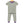 Load image into Gallery viewer, Mardi Gras Plaid Set
