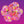 Load image into Gallery viewer, Slime Charmers- McSlime
