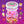 Load image into Gallery viewer, Slime Charmers- McSlime
