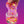 Load image into Gallery viewer, Slime Charmers- McSlime
