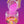 Load image into Gallery viewer, Slime Charmers- McSlime
