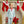 Load image into Gallery viewer, Milk &amp; Cookies Lounge Set
