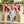 Load image into Gallery viewer, Milk &amp; Cookies Lounge Set
