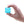 Load image into Gallery viewer, Nice Ice Baby- Multi Pack
