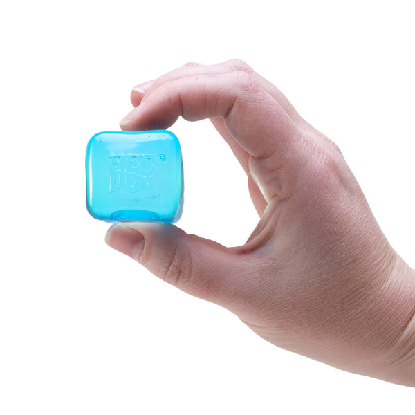 Nice Ice Baby- Multi Pack