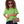 Load image into Gallery viewer, Rainboh Teenie
