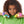 Load image into Gallery viewer, Rainboh Teenie
