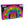 Load image into Gallery viewer, Rainboh Teenie
