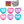 Load image into Gallery viewer, Good Vibes Only
