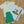 Load image into Gallery viewer, Logo Tee- Augusta Dog on Bayberry
