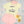 Load image into Gallery viewer, Ice Cream Cart SS- Light Yellow
