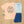 Load image into Gallery viewer, Range Polo- Oysters
