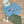 Load image into Gallery viewer, Classic Rope Hat Camo Lab
