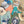 Load image into Gallery viewer, Classic Rope Hat Pointer
