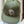 Load image into Gallery viewer, Trucker Hat Antler Lab
