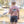 Load image into Gallery viewer, Tuna SS- Peach
