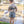 Load image into Gallery viewer, Bait Shop SS- Linen
