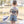 Load image into Gallery viewer, Bait Shop SS- Linen
