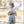 Load image into Gallery viewer, Bait Shop SS- Linen
