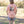 Load image into Gallery viewer, Triple Dog SS- Melon
