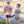 Load image into Gallery viewer, Tuna SS- Peach
