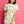 Load image into Gallery viewer, Light Blue Apple Slice Tee Dress- (Women's)
