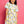 Load image into Gallery viewer, Light Blue Apple Slice Tee Dress- (Women's)
