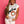 Load image into Gallery viewer, Black &amp; White Stripe 'Play Ball' Top- (Women's)
