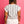 Load image into Gallery viewer, Black &amp; White Stripe 'Play Ball' Top- (Women's)
