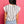 Load image into Gallery viewer, Navy &amp; White Stripe 'Play Ball' Top- (Women's)
