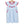 Load image into Gallery viewer, Stars, Stripes, and Bows Pocket Dress
