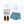 Load image into Gallery viewer, Mallard Short- Stone Blue
