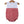 Load image into Gallery viewer, Benjamin Bubble- Red Stripe
