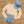 Load image into Gallery viewer, Mallard Short- Stone Blue
