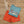 Load image into Gallery viewer, Mallard Short- Rust
